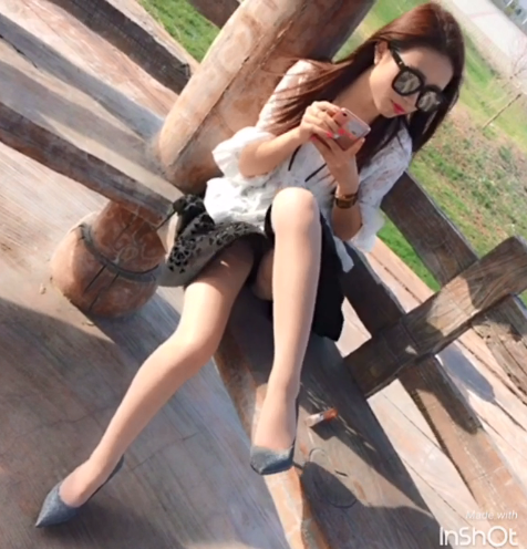 图片[1]-玉儿 合集下载-[19V_8.76G]-十六楼