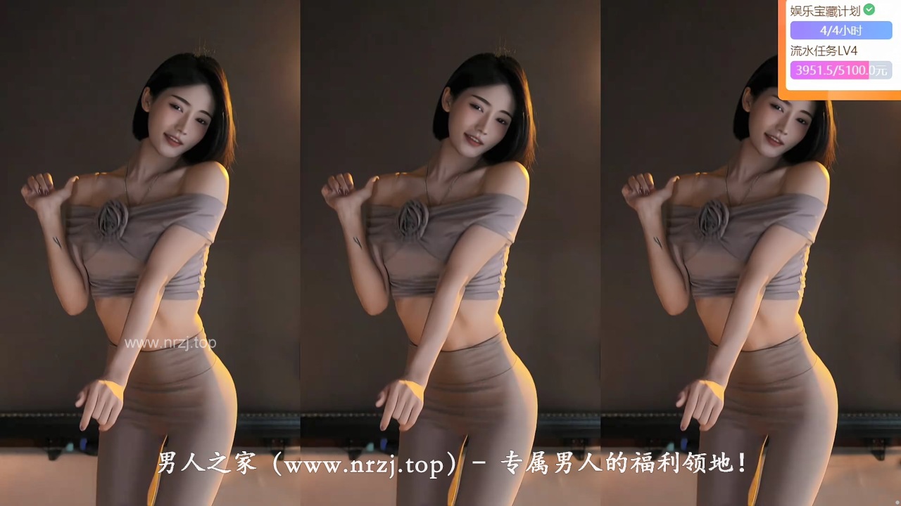 6dbda0a9d918cfceb08c0c96988bcaf9_202406072629401.jpg