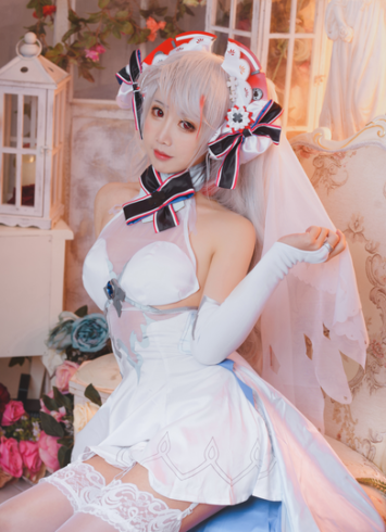 图片[1]-面饼仙儿 131套写真合集下载-[42.4G]-十六楼