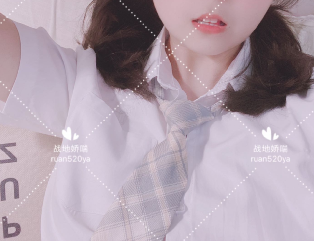 图片[1]-娇喘小软 17套合集下载-[286MB]-十六楼