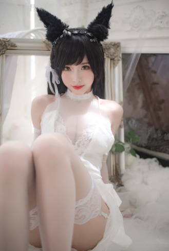 图片[1]-清水由乃 50套写真合集下载-[54.1GB]-十六楼