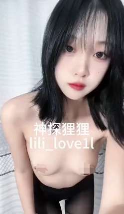 图片[1]-神探狸狸(小鱼狸狸)(喵呜小鱼)(lili_love1l)(人形玩偶doll) 合集下载-[2.4G]-十六楼