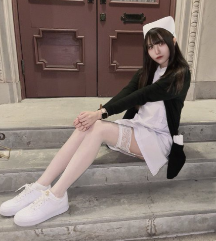 图片[1]-木村雪乃 合集下载-[55P-7V-4.78G]-十六楼