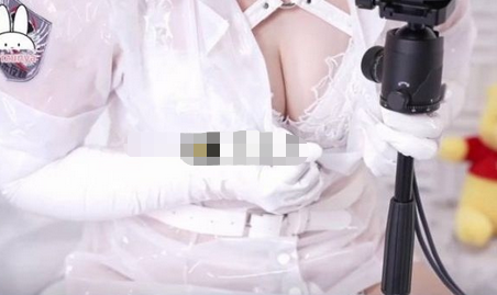 图片[1]-rizunya(りずな) 合集下载-[383.5G]-十六楼