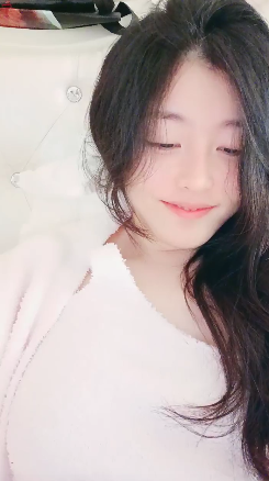 图片[1]-熙颜 合集下载-[39V-49.3G]-十六楼