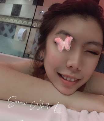 图片[1]-elarine114(snowwhite)(白雪蘿綝) 合集下载-[329P-96V-3.68G]-十六楼