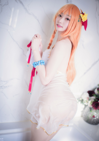 图片[3]-Bambi(밤비) 107套写真合集下载-[111G]-十六楼