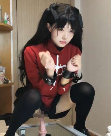 图片[1]-埋导演(mai_director)(aisakayukiko) 合集下载-[5P-10V-10.8G]-十六楼