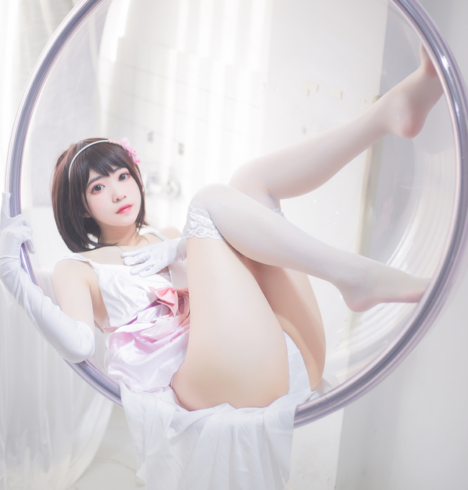 图片[1]-宮本桜(宫本桜) 16套合集下载-[4.85G]-十六楼