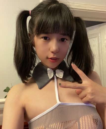 图片[10]-艾栗栗(elili)(ellieli) 合集下载-[134G]-十六楼