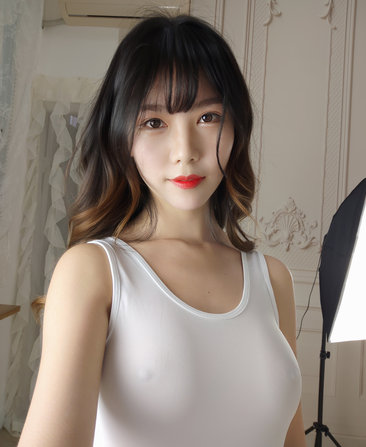 图片[1]-抖娘利世 276套写真合集下载-[159.6G]-十六楼