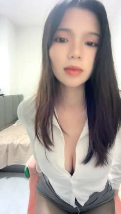 图片[1]-不吃不吃 合集下载-[54P-42.2G]-十六楼