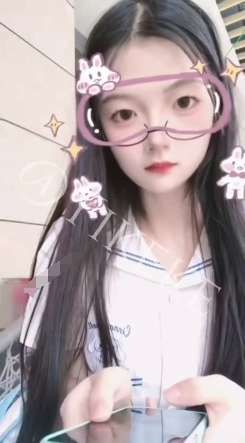 图片[1]-小罗老师旖可(Yikeke_) 合集下载-[626P-56V-2.3G]-十六楼