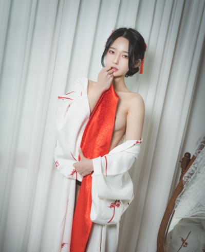 图片[1]-Yeha(예하) 23套合集下载-[17.4G]-十六楼