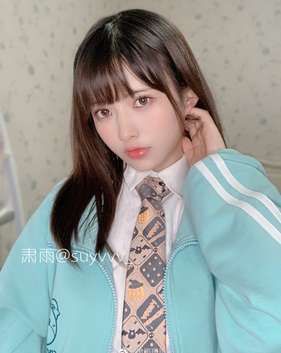 图片[1]-肃雨雨雨 合集下载-[1717P-95V-6.94GB]-十六楼