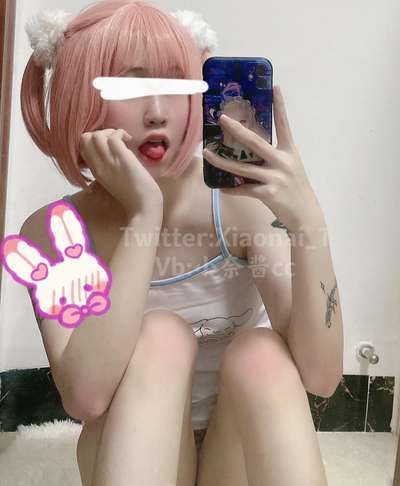 图片[1]-真理小奈(Xiaonai_1)(小奈酱) 合集下载-[277P-17V-200.94MB]-十六楼