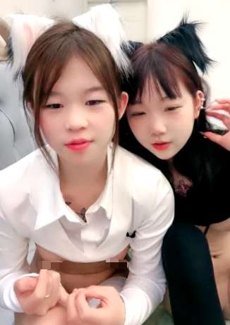 图片[1]-几位小女菩萨 合集下载-[24V-14.79GB]-十六楼