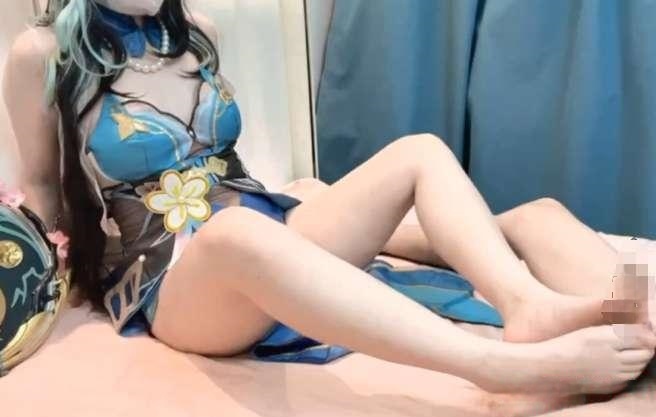 ad1a1b7183224414_副本.jpg