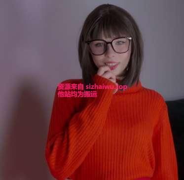 图片[1]-Kovicki 合集下载-[10V-16.42GB]-死宅屋